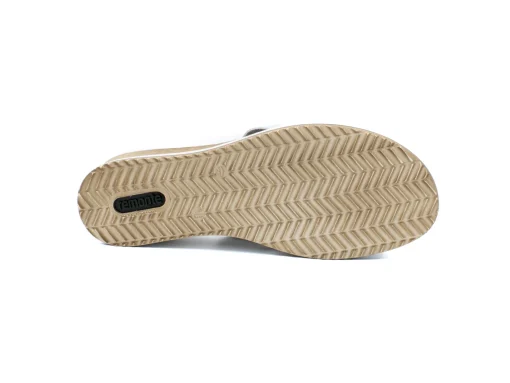 REMONTE D645680
