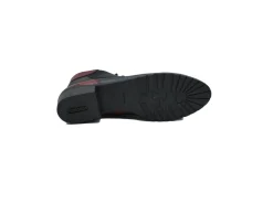 REMONTE D6882-15
