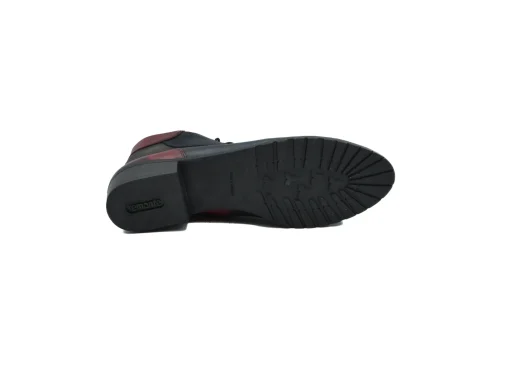 REMONTE D6882-15