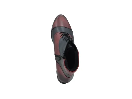 REMONTE D6882-15