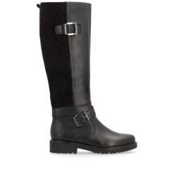 REMONTE R6593