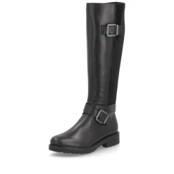 REMONTE R6593