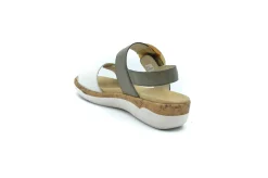 REMONTE R6853