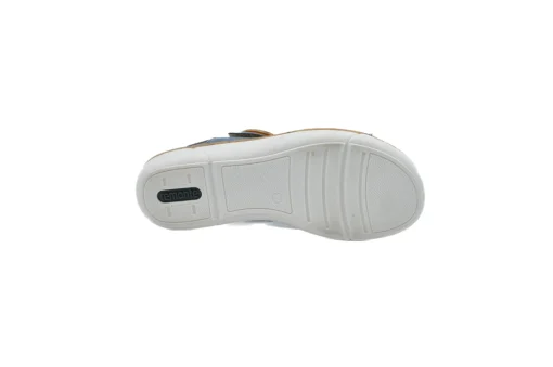 REMONTE R685314