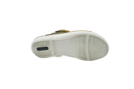 REMONTE R6853