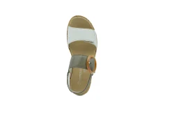 REMONTE R6853