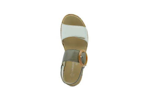 REMONTE R6853