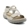 RIEKER 64870