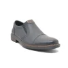 RIEKER 1765900