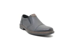 RIEKER 1765900