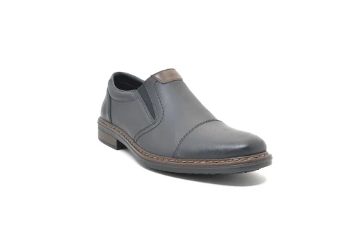 RIEKER 1765900