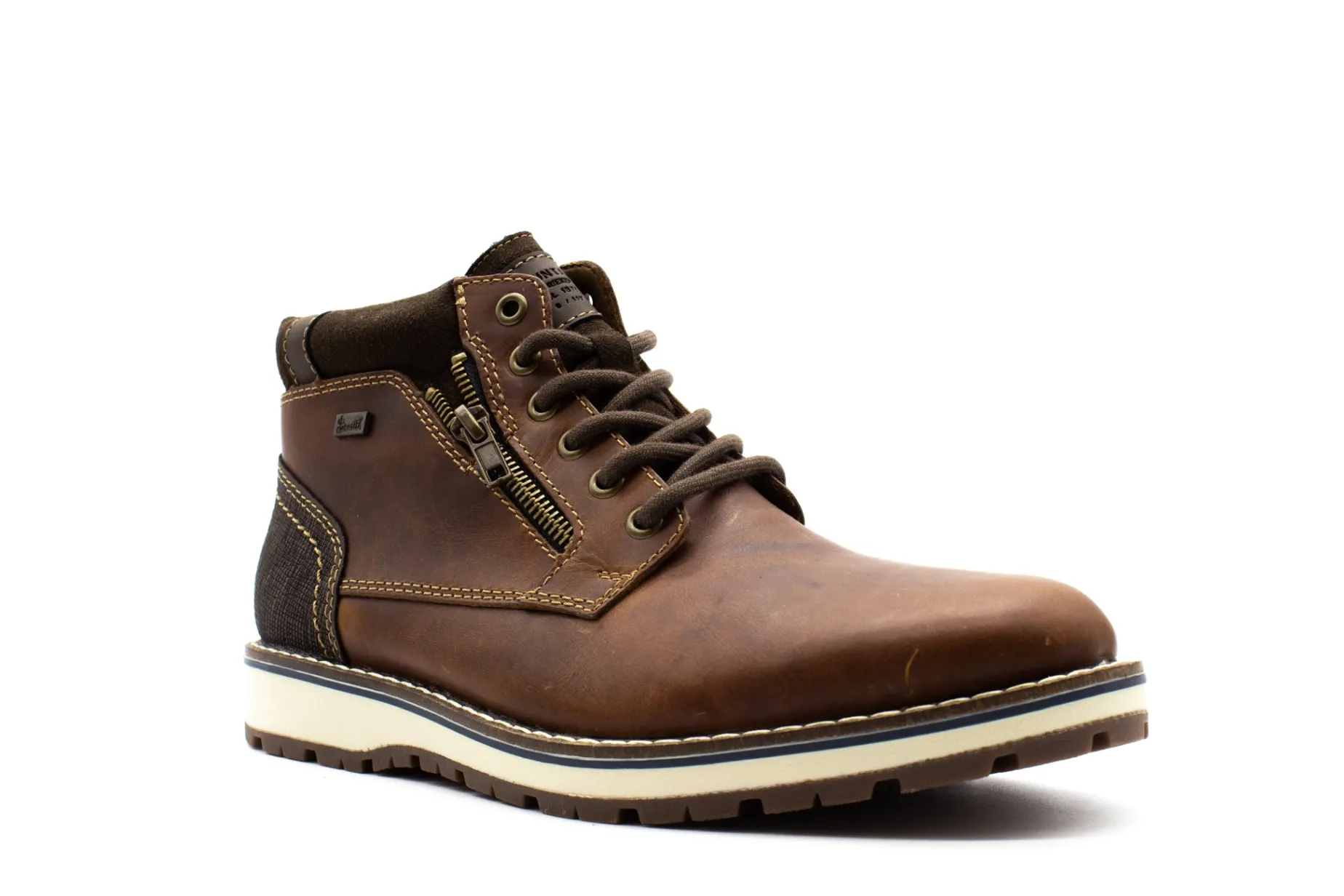 RIEKER 38433