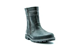 RIEKER 37761