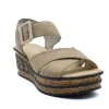 RIEKER 68163-62