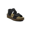 RIEKER 6295000