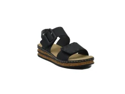 RIEKER 6295000