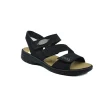 RIEKER 6457300