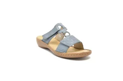 RIEKER 6088512