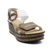RIEKER 68176