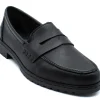 RIEKER 51867