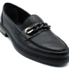 RIEKER 50664