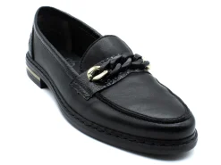 RIEKER 50664