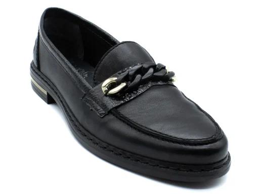 RIEKER 50664