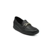 RIEKER 4428