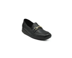 RIEKER 4428