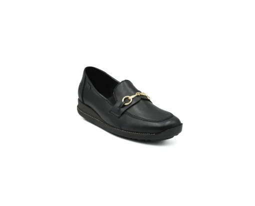 RIEKER 4428
