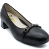 RIEKER 45069-00