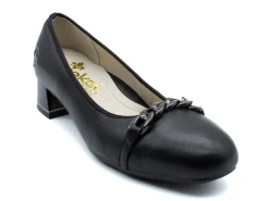 RIEKER 45069-00