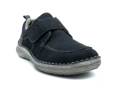 RIEKER 03091-14