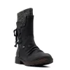 RIEKER 94773