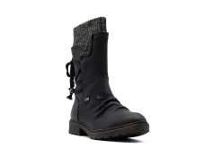 RIEKER 94773