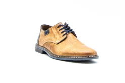 RIEKER 13404