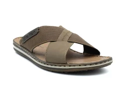 RIEKER 21088