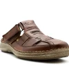 RIEKER 0308524
