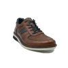 RIEKER 1441424