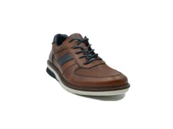 RIEKER 1441424