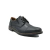 RIEKER 13506-00