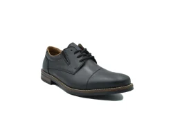 RIEKER 13506-00
