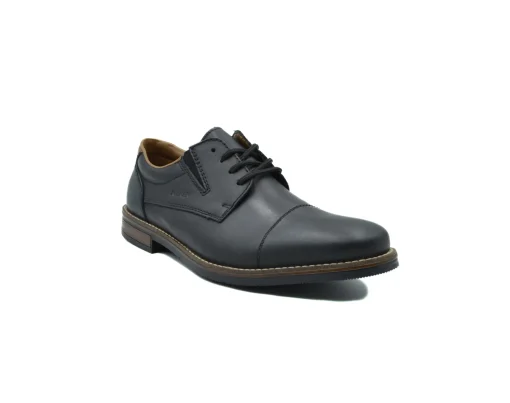 RIEKER 13506-00