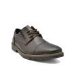 RIEKER 15320-25