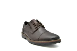 RIEKER 15320-25