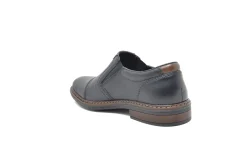 RIEKER 1765900
