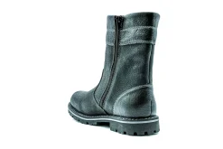 RIEKER 37761