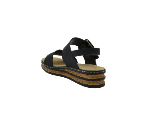 RIEKER 6295000
