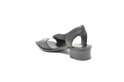 RIEKER 6266201