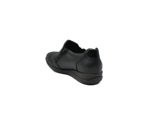 RIEKER 44277